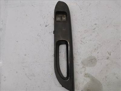 SEAT CORDOBA (6L2) 1.2 Bal első Ablakemelő Kapcsoló #44352#