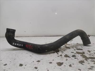 PEUGEOT 307 SW (3H) 2.0 HDI 90 Vízcső #45380#