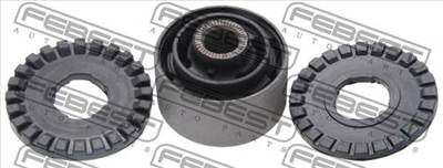 FEBEST TAB-220 - kormánymű csapágy TOYOTA