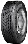 315/60 R 22,5  CONTINENTAL CONTI ECO HD5