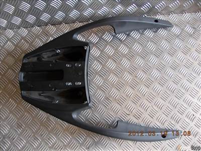 Aprilia Atlantic 200 kapaszkodó