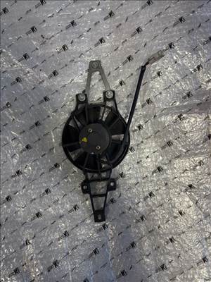 Piaggio Beverly 400 hûtő ventilátor