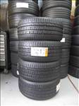  265/35 R20 PIRELLI PZERO 99Y