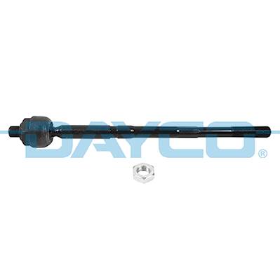 DAYCO DSS1571 - kormányösszekötő axiális csukló OPEL VAUXHALL