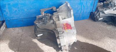 Ford Transit Connect Mk2 váltó  dv6r7002zac