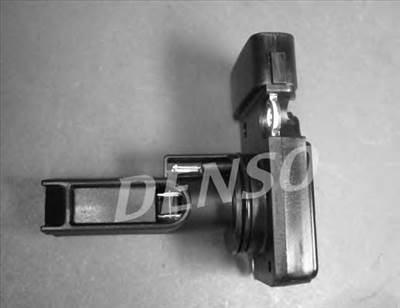 DENSO DMA-0219 - légmennyiségmérő TOYOTA