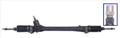 ELSTOCK 14-1847 - kormánymű TOYOTA