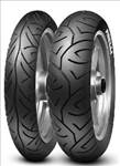 Pirelli SPORT DEMON FRONT 110/70 R16 