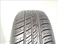 Barum Brillantis 2 195/65 R15 