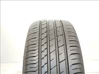 Sailun Atrezzo Elite 185/55 R15 