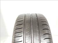 Michelin Energy Saver 195/55 R16 