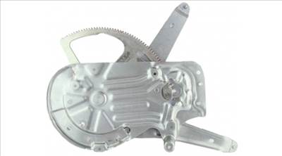 ProParts Ablakemelő, bal, első 30699023, 30699720, 30784578