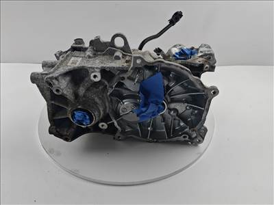 Mazda MX-30 e-Skyactiv reduktor (sebességváltó, hajtómű) a71m1701xc