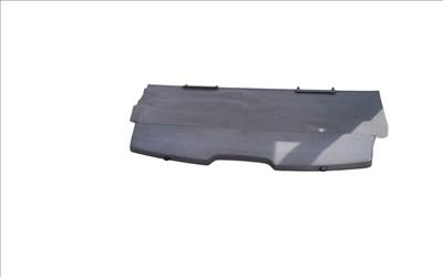 218035 Fiat Idea 2003-2012 Kalaptartó 735399577