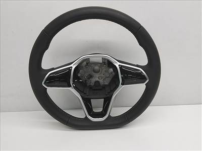 Volkswagen ID.3 multikormány  654080310b