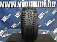 255/45 R20 Pirelli Scorpion Winter téli gumi