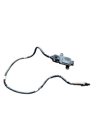 Ford Focus Mk4 nox szenzor JX6A-5L248-AA
