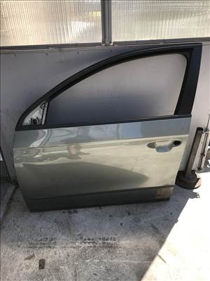 Volkswagen Passat B6 bal első ajtó 