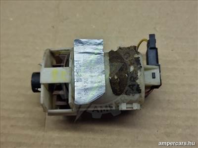 AUDI A4 (8D2, B5) Hőmérséklet Érzékelő (1994–2001) 0130002803 4A0820545