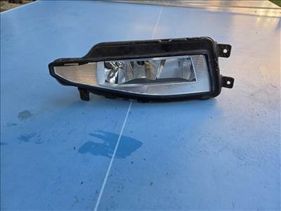 Volkswagen Vw passat b8 bal ködlámpa 3G0941699