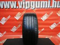 225/45 R17 Hankook  nyári gumi