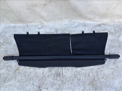 216470 Mitsubishi Grandis 2004-2011 kalaptartó (csomagtér roló)