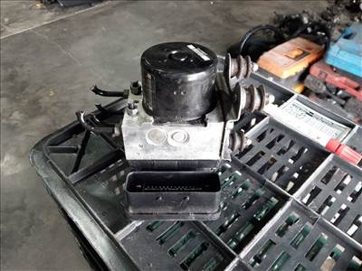 Volkswagen Touareg / Porsche Cayenne ABS kocka 7l0614517 7l0907379k