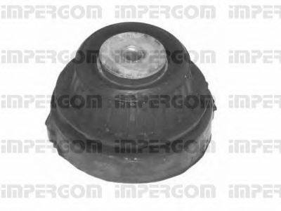 ORIGINAL IMPERIUM 28574 - Toronycsapágy ALFA ROMEO