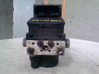 AUDI A4 01-04 ABS kocka 