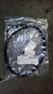 Mercedes GLE-osztály W167 W167 - GLE-class napfénytető tömítés a167782200064