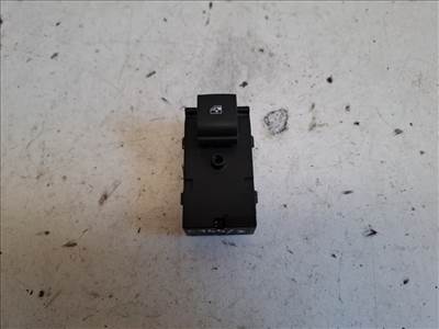 Opel Mokka jobb hátsó ablakemelő kapcsoló 22915110