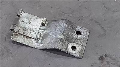 Fiat DUCATO Citroen JUMPER Peugeot BOXER 06- Üzemanyagszűrő tartó 4458