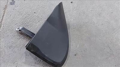 fiat ducato citroen jumper peugeot boxer 06- műanyag burkolat 4sku512