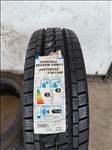  2 db új Falken EUROALL SEASON VAN11 225/75 R16 118/116R 4 évszakos gumi