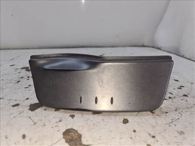 RENAULT LAGUNA II Grandtour (KG0/1_) 1.9 dCi Első Hamutartó #44825# 8200025854