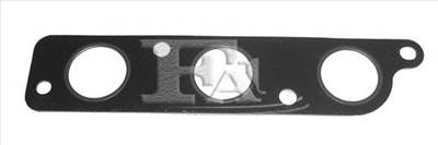 FA1 445-003 - Kipufogókönyök tömítés LAND ROVER MG ROVER