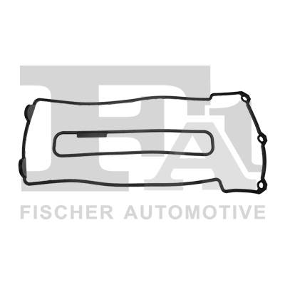 FA1 EP1000-921Z - tömítéskészlet, szelepfedél BMW