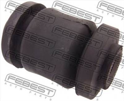 FEBEST TAB-269 - Lengőkar szilent TOYOTA