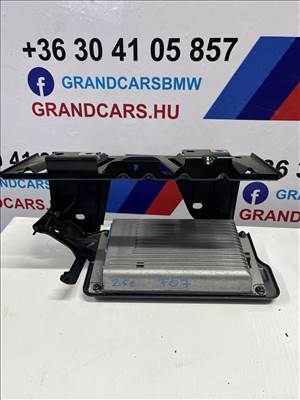 BMW F07 GT MULF2 High Basis SVS Bluetooth multimédia  9224674