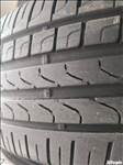  235/5519" 70e/4db  Pirelli nyári gumi gumi