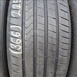  225/45 R19 ÚJ!! Hankook nyári gumi 99000ft a 4db/366/
