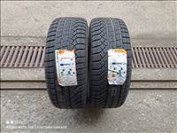 245/40 R19" Pirelli új téli gumik