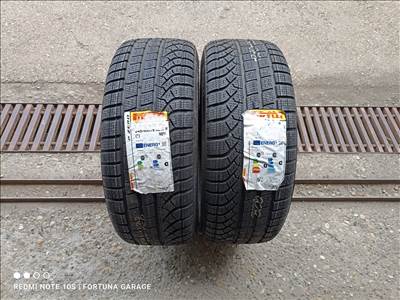 245/40 R19" Pirelli új téli gumik