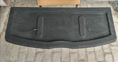 Hyundai Ix20 Kia Venga gyári kalaptartó 85910-1p000