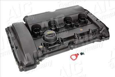 AIC 57252 - szelepfedél CITROËN MINI PEUGEOT