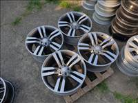 20" 5x112 Mercedes GLK