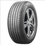 Bridgestone BRIDGEST ALENZA  (*) RUNFLAT DOT 2019 275/50 R20 
