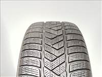 Pirelli Scorpion Winter 235/50 R20 