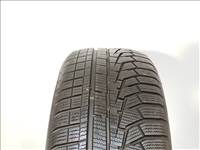 Hankook W320 Winter Icept Evo2 215/60 R16 