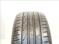 Hankook K125 Ventus Prime3 215/50 R17 